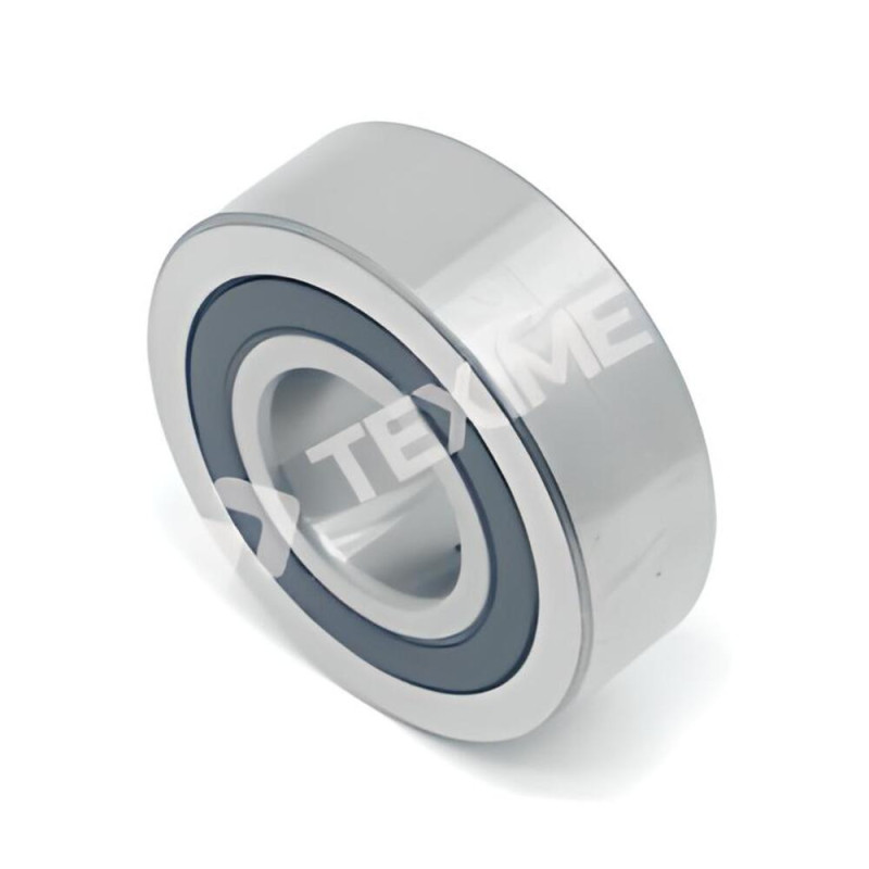 Ball rollers LR205NPPU